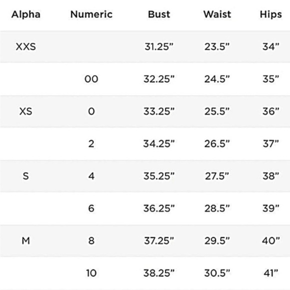 Lilly Pulitzer Malone Cotton Maxi Dress in  Las Olas Aqua NWT - Size Small - Picture 6 of 7